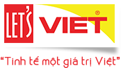 ĐƠN VỊ HỢP TÁC