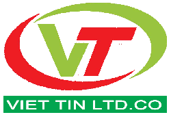 ĐƠN VỊ HỢP TÁC