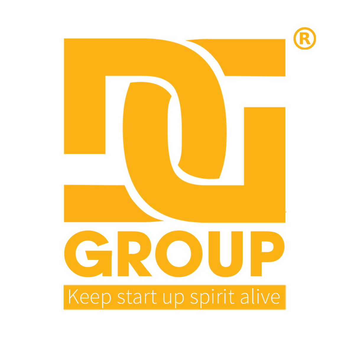 DGROUP HOLDINGS - Đón đầu mô hình kinh tế đầy tham vọng